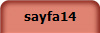 sayfa14