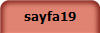 sayfa19