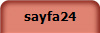 sayfa24