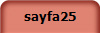 sayfa25