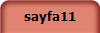 sayfa11