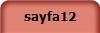 sayfa12