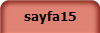sayfa15
