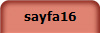 sayfa16