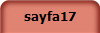sayfa17