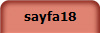 sayfa18