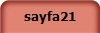 sayfa21