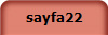 sayfa22