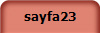 sayfa23