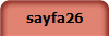sayfa26