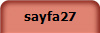 sayfa27