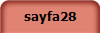 sayfa28